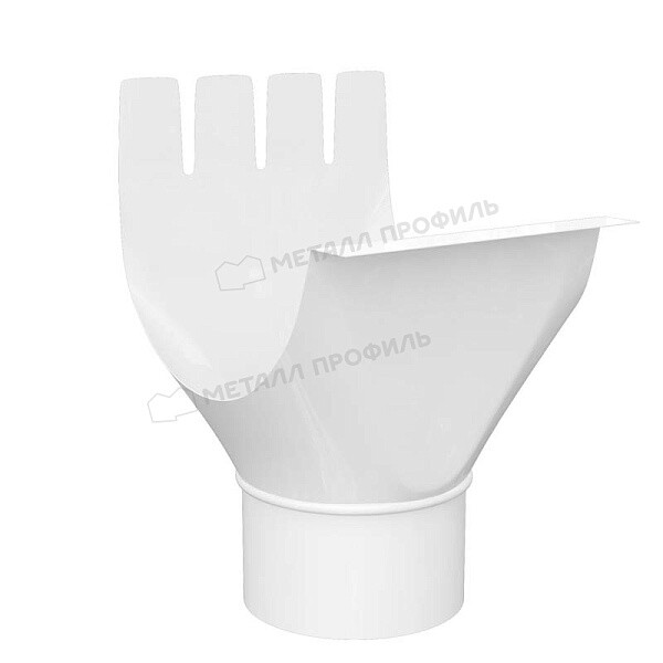 uploadresize_cacheiblock4f3ul60hh3eg5i7jlsue6se3jkd0k5rmdkg600_600_1grandsystem_voronka_vypusknaya_ral9010.jpg