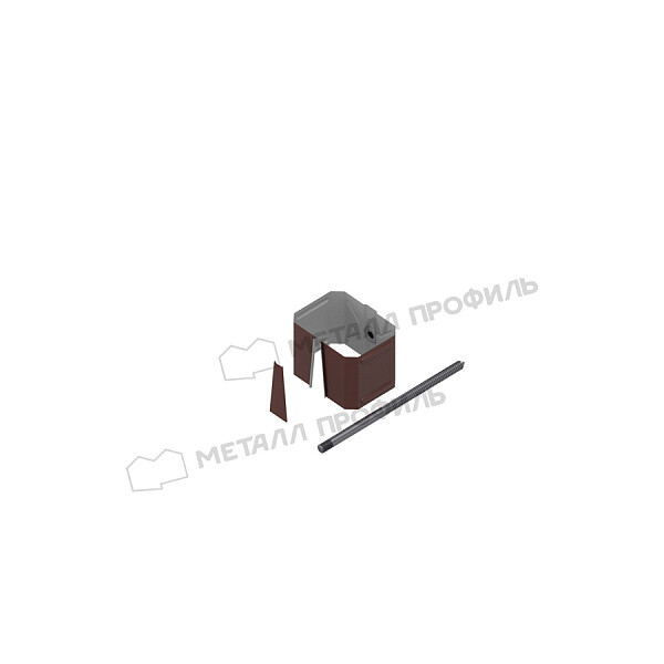 uploadresize_cacheiblockf4fi1u67bwpffjeohwd0euhx0soydte10xo600_600_1derzhatel_trubi_na_kirpich_a_gla_rr32.jpg