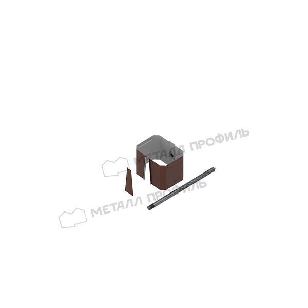 uploadresize_cacheiblock858buws9jcmj57vhfcqmtj01dxc1wizldg3600_600_1derzhatel_trubi_na_kirpich_a_gla_8017.jpg