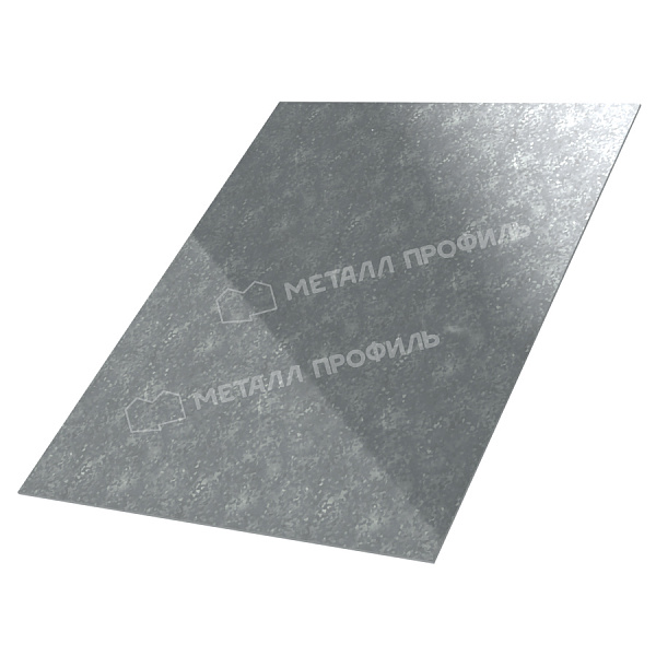 uploadresize_cacheiblock0466legnkzxgcygqpyl3awn9e56siibvqbf600_600_1ploskiy_list_a_zin_zinc.jpg