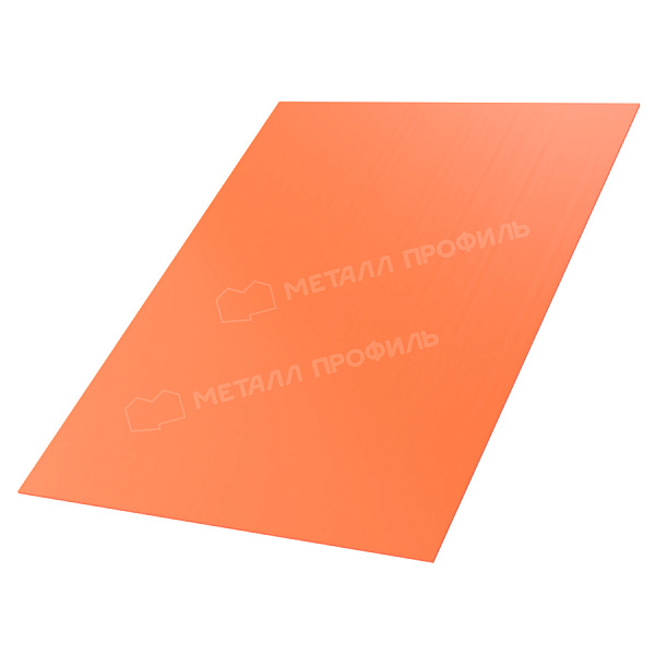 uploadresize_cacheiblock7e242rtxhczn088envejsg4ckp4w8yagpbg600_600_1ploskiy_list_a_gla_2004.jpg