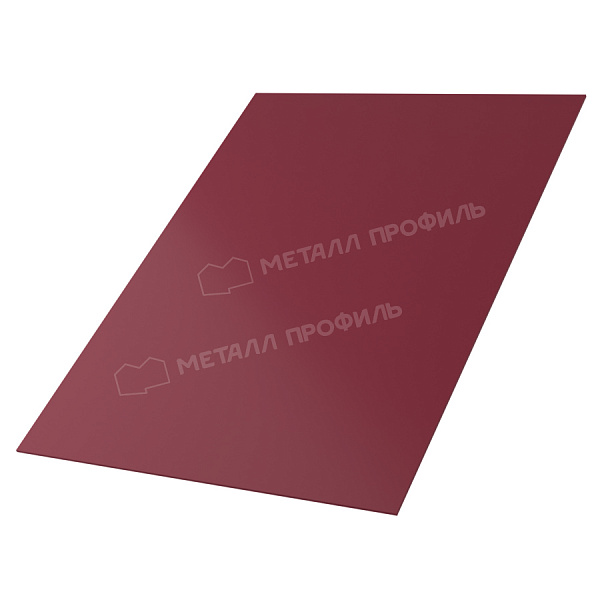 uploadresize_cacheiblock67ab4mc3j322qw813xtwa6nddudlmb0wbup600_600_1ploskiy_list_a_gla_3005.jpg