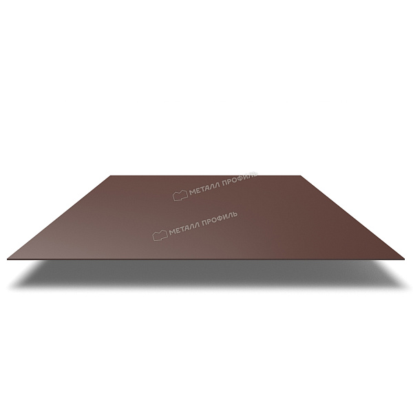 uploadresize_cacheiblock5c7xc8yn03oqglcirnjwcdnd37d5rbmu6tp600_600_1ploskiy_list_a_gla_8017.jpg