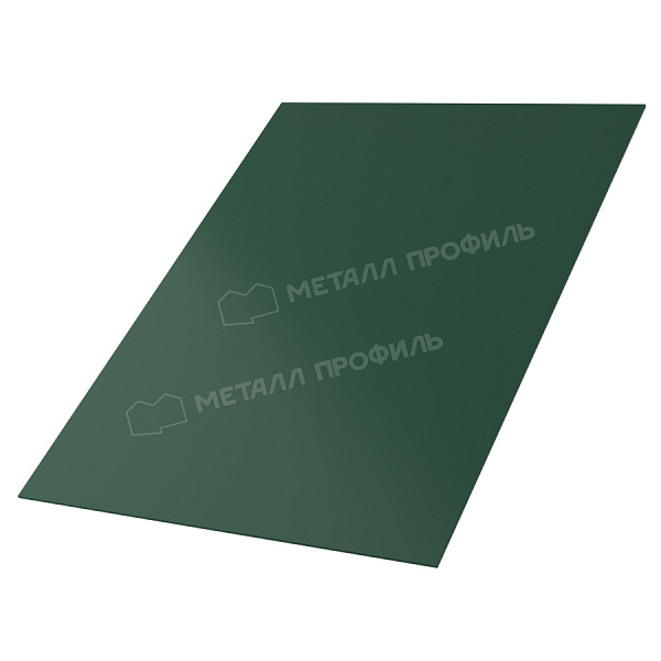 uploadresize_cacheiblock5f15yyoveocdk9vzh0m84rf0ocm50q5n4q8600_600_1ploskiy_list_a_gla_6005.jpg