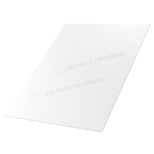 uploadresize_cacheiblock220ipa6qq91lc8gbl4z5ywkcq2gzy2x0gzx600_600_1ploskiy_list_a_gla_9003.jpg