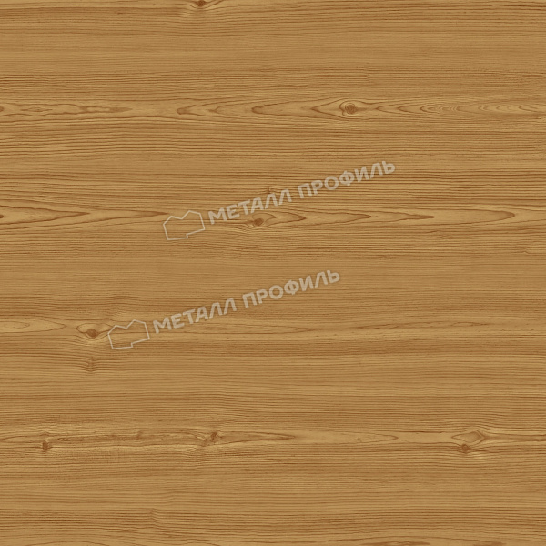 uploadresize_cacheiblockabb600_600_1es_listvennitsa_3.jpg
