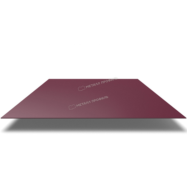 uploadresize_cacheiblocke0dkhx2ropk2nsoek6gx3osrdb7gwhvxaq3600_600_1ploskiy_list_a_gla_3005.jpg