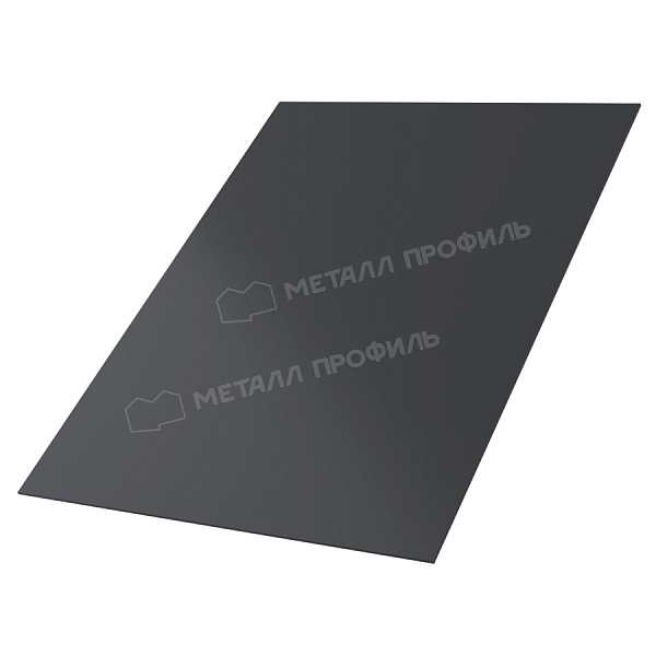 uploadresize_cacheiblock1fbxvnr9v1vf4sen4pq691dhvp67o6gjruz600_600_1ploskiy_list_a_gla_7024.jpg