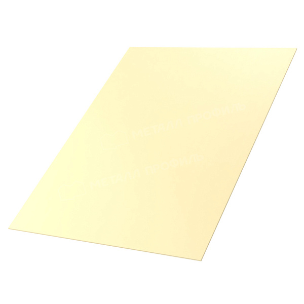 uploadresize_cacheiblock4fegwkfa80lw7edj7am4ls018m09pfa9z6p600_600_1ploskiy_list_a_gla_1014.jpg