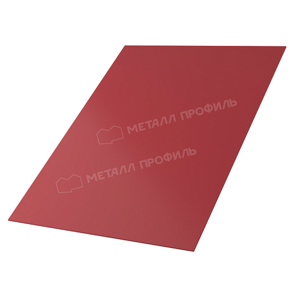uploadresize_cacheiblock3e1hde4p7sq3rdrrjoh45tf36caeyg0j2gd600_600_1ploskiy_list_a_gla_3011.jpg