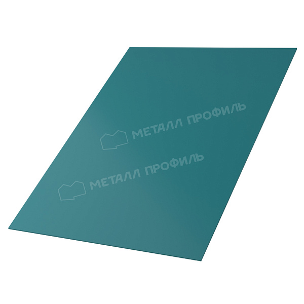 uploadresize_cacheiblockbd8m692e0b82zq60b165ajdvdthwcozzpbq600_600_1ploskiy_list_a_gla_5021.jpg