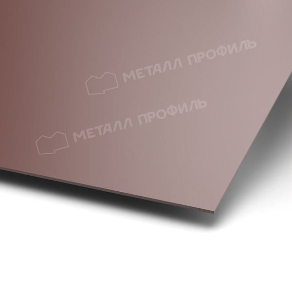 uploadresize_cacheiblock7a29vne8oge47cn2qwtqrgzujsirm0207p2600_600_1ploskiy_list_a_gla_rr32.jpg