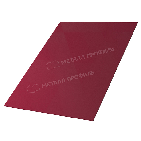 uploadresize_cacheiblockd06s4c43dnlp0augvel3jyspdgunaey5s41600_600_1ploskiy_list_a_mat_3005.jpg