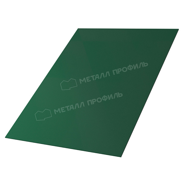 uploadresize_cacheiblock6ae8hwy4xo4hilvyznj58rbr09gliv0coug600_600_1ploskiy_list_a_mat_6005.jpg