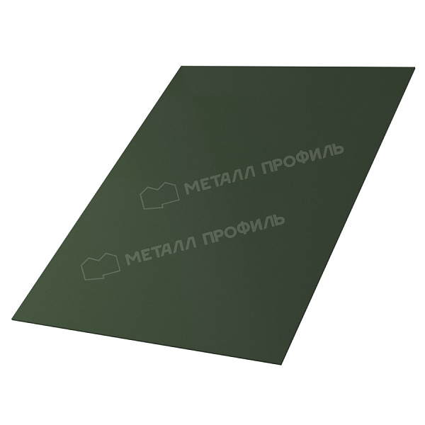 uploadresize_cacheiblockc6e7iawsepmcxlurau0u0vf9naohc1swh28600_600_1ploskiy_list_a_mat_6007.jpg