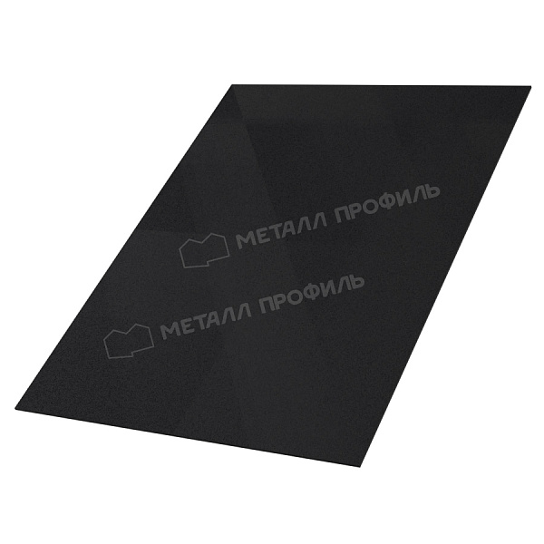 uploadresize_cacheiblocke91axvf4am2h9do0zmb1adfvguc842knblq600_600_1ploskiy_list_a_mat_9005.jpg