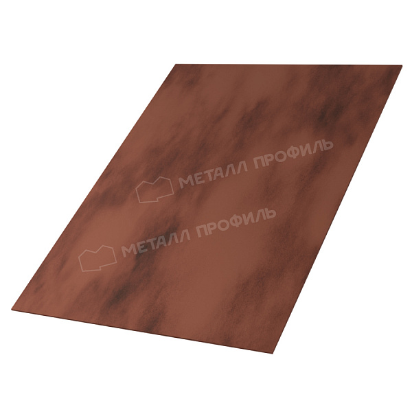 uploadresize_cacheiblockdfeov2rf8en926kl5vmcbbbna17jpqp64vg600_600_1ploskiy_list_a_ant_anticato.jpg