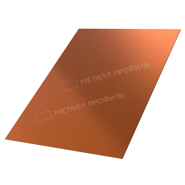 uploadresize_cacheiblock0b2eqpmb5smtdlgjmg8iwikoe8jvyag18l6600_600_1ploskiy_list_a_agn_agneta.jpg