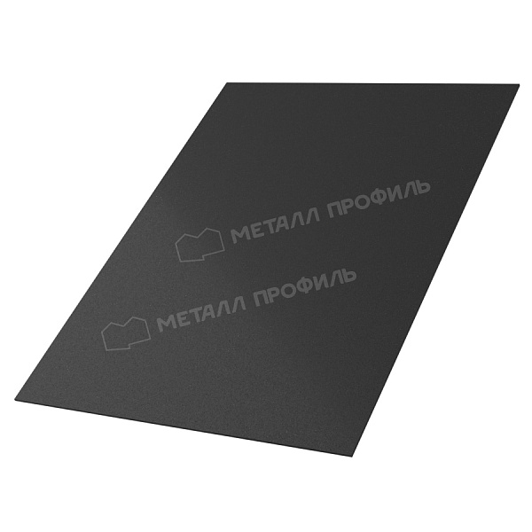 uploadresize_cacheiblock6c86mrcew1d3xykmuixq68e8ry230h12fem600_600_1ploskiy_list_a_val_valori_dark_grey.jpg