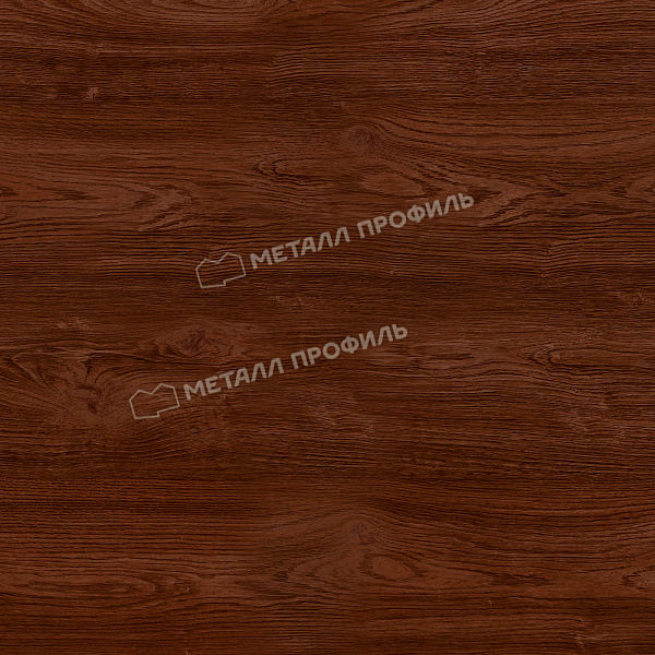 uploadresize_cacheiblockf44600_600_1es_dub_morenyi_g_3.jpg