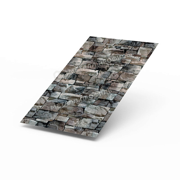 uploadresize_cacheiblock1be600_600_1list_ploskii_belii_kamen.jpg