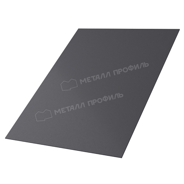 uploadresize_cacheiblocke3am09znmnlj9yq5hei50vfac2kod14t60g600_600_1ploskiy_list_a_val_valori_grey.jpg