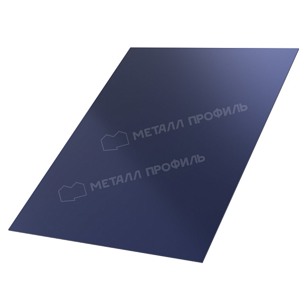 uploadresize_cacheiblockcc829dzintzcbflpa3c9ktq6p3dqg1vqhfs600_600_1ploskiy_list_a_pur_purman_citrine.jpg
