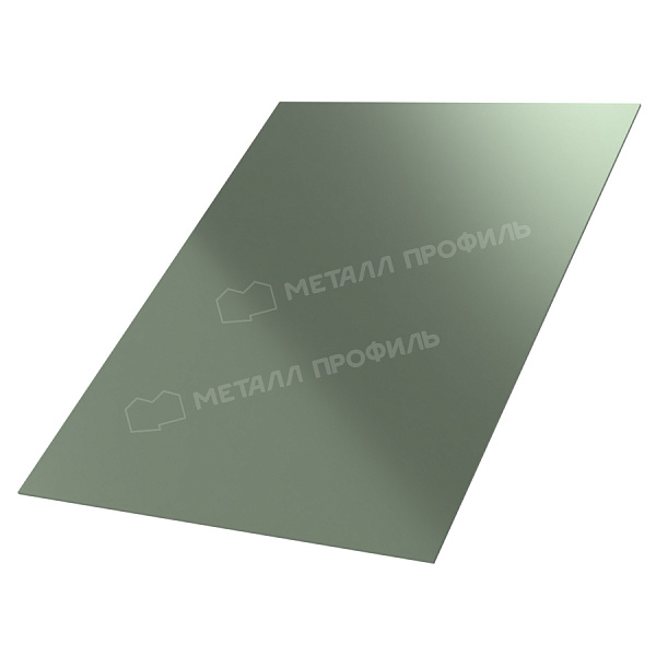 uploadresize_cacheiblock42bbgcu755t0ufl9znxvqlnclfis9pzhofa600_600_1ploskiy_list_a_pur_purman_tourmalin.jpg