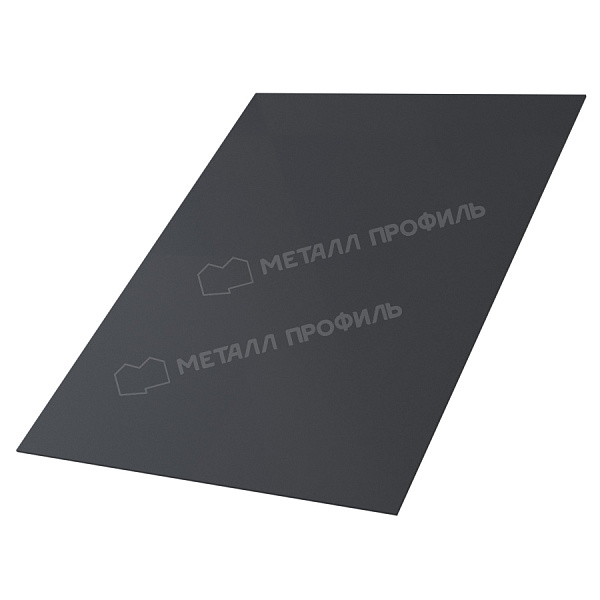 uploadresize_cacheiblock27d5cg0xw6ufhgs3tjy8ibg7v89l339utot600_600_1ploskiy_list_a_mat_7024.jpg