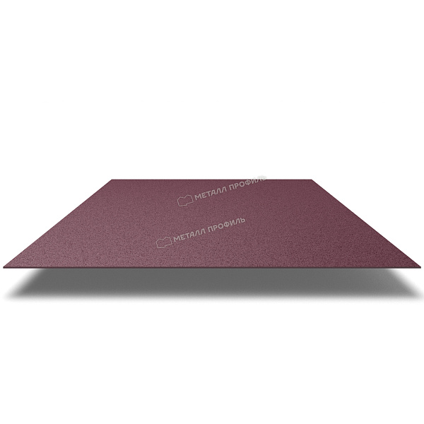 uploadresize_cacheiblock034mmrkektgvkh432mqhp4uf0lemqc0x35b600_600_1ploskiy_list_a_mat_3005.jpg