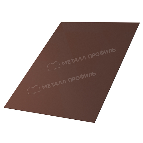 uploadresize_cacheiblock83exixl76qp7xasrwtf58kbeg2hsvg12wh2600_600_1ploskiy_list_a_mat_8017.jpg