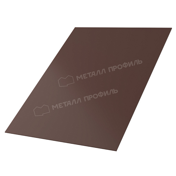 uploadresize_cacheiblockd2ey54j090125zf9r8z013lr4xem0najr74600_600_1ploskiy_list_a_gla_8017.jpg