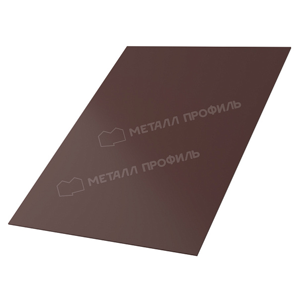 uploadresize_cacheiblockedegtu5739llvxc8a9w0z0uzyd514hv5xgf600_600_1ploskiy_list_a_gla_rr32.jpg