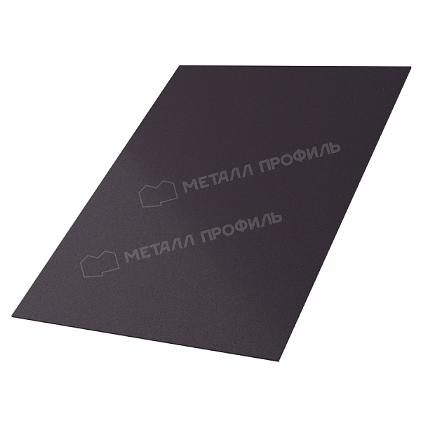 uploadresize_cacheiblockeb1kdmj3c9rnqyftm5o86oxffd3fomgop29600_600_1ploskiy_list_a_val_valori_violet.jpg