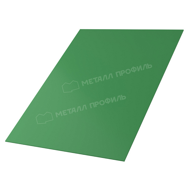 uploadresize_cacheiblock78897w5bvlkqkaz2eamixa1ylxnjj2p5k8a600_600_1ploskiy_list_a_gla_6002.jpg