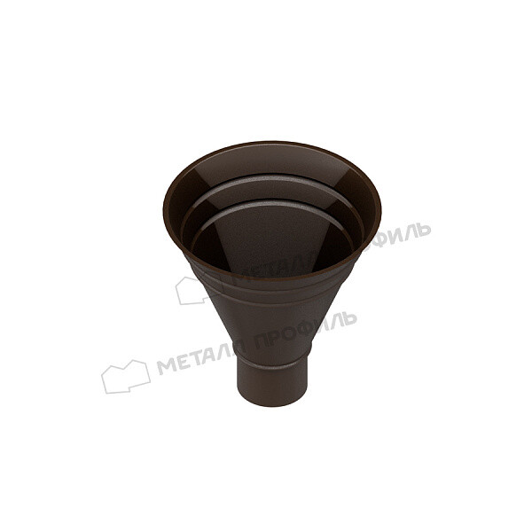 uploadresize_cacheiblock3bfqjy3p0wisue8wob5peymcn2e4tn2wlu3600_600_1voronka_vodosbornaya_d100_valori_dark_brown.jpg