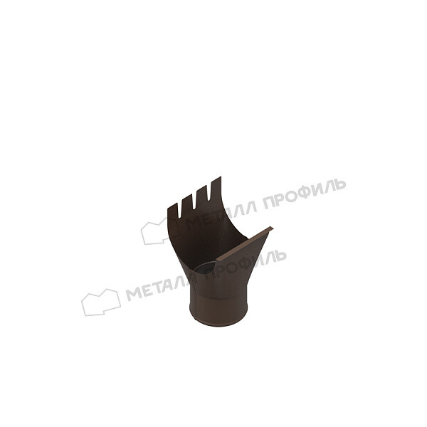 uploadresize_cacheiblock011y576k8er81kgbv02fjscg7n0itbvx9yu600_600_1voronka_125_d100_valori_dark_brown.jpg