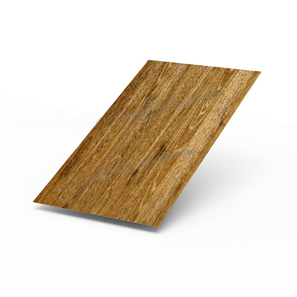 uploadresize_cacheiblockc4d600_600_1list_ploskii_zolotoi_dub.jpg