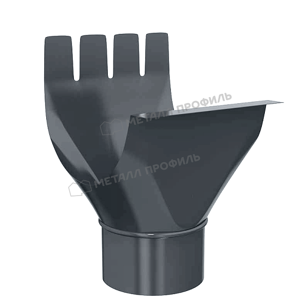 uploadresize_cacheiblock30dg9fuopgxyee46qh75h9izz3enb1xkhl3600_600_1grandsystem_voronka_vypusknaya_ral7024.png