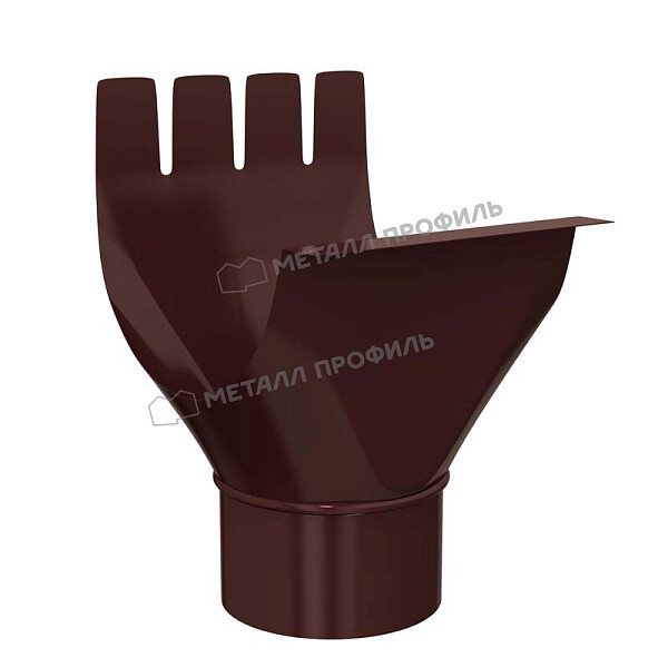 uploadresize_cacheiblock3e8pe3dkfiwrm1e6ect1erietpdsp9sd7f1600_600_1grandsystem_voronka_vypusknaya_ral8017.jpg
