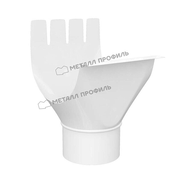 uploadresize_cacheiblock202t5yy70atn4s7601z00gghrp9quah0fs7600_600_1grandsystem_voronka_vypusknaya_ral9010_1_.jpg