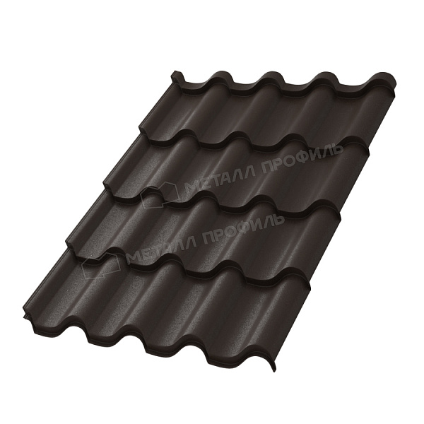 uploadresize_cacheiblock547qribyju9y5r69u507cnagdci3m0ljnzq600_600_1monterossa_a_val_valori_dark_brown.jpg