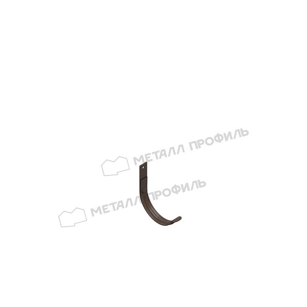 uploadresize_cacheiblock55e8uwumoskhp7cfi9o08w222qwdexciutw600_600_1derzhatel_zheloba_karnizniy_125_valori_dark_brown.jpg