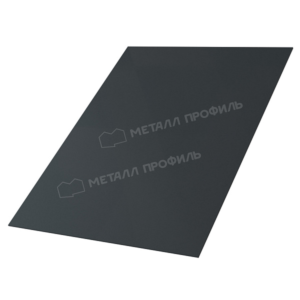 uploadresize_cacheiblock21621akrpyvm1obqx79sad88owtsw29wcmq600_600_1ploskiy_list_a_mat_7016.jpg