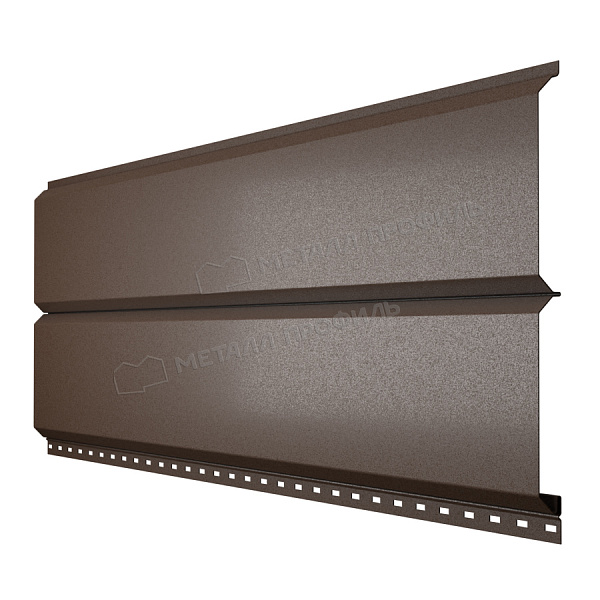 uploadresize_cacheiblock85ahbfpy2x99dl6wu4xeycovlpdyux9secy600_600_1lbrus_a_val_valori_dark_brown.jpg