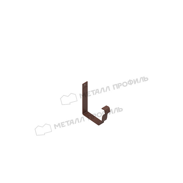 uploadresize_cacheiblock101g6o11vg4uo8yjm0jh3lm18lioychxjdy600_600_1derzhatel_zheloba_karnizniy_120h8_a_gla_8017.jpg