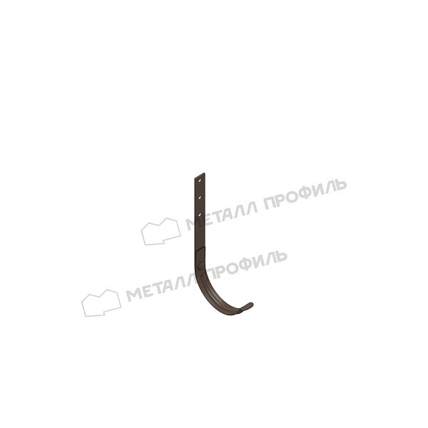 uploadresize_cacheiblock1b1fxud5zbii6sidn1qgtypb544d2u7p8y3600_600_1derzhatel_zheloba_125_valori_dark_brown.jpg