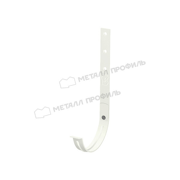 uploadresize_cacheiblockde82vj6swvudvbv2ex2m847fs7fkv2u132w600_600_1derzhatel_zheloba_foramina_pur_a_gla_9010.jpg