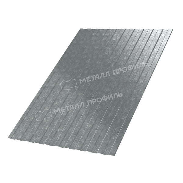 uploadresize_cacheiblock58byx410po5uq7pyqk8quvvsgqvkcn570wx600_600_1s_8_a_zin_zinc.jpg
