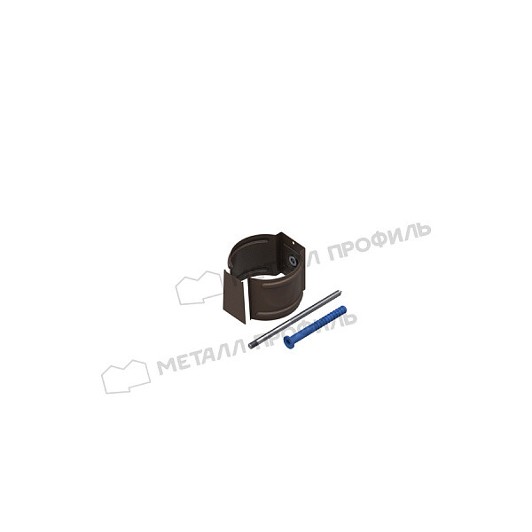 uploadresize_cacheiblock5f6nkemkrepdujchfhc4jhot4jfbtk5qc6b600_600_1derzhatel_trubi_na_kirpich_valori_dark_brown.jpg